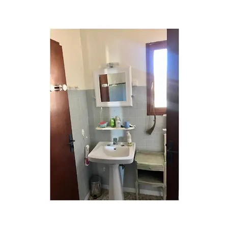 Pointe De La Tourette Villa Sanary-sur-Mer